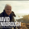David Attenborough